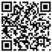 QR Code for bitcoin:12PB4cF8KxusjVxXYvzdvHnsxPf832sJ9N