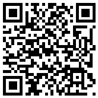 QR Code for bitcoin:12PB6RuHBX2oFajk6zmL7iyd7prjoh8DDS