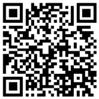 QR Code for bitcoin:12PB7UtKaRsmvoidGsFFwtdLdMHadLzXWR