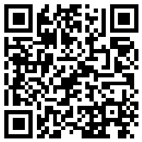 QR Code for bitcoin:12PBBPtSdrTKhnKMefQkWeZRowuZ9SaTaR