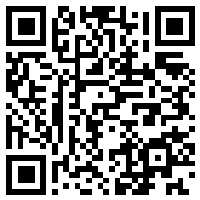 QR Code for bitcoin:12PBC6Frr77HiEGcbMoBcbVHMhBFYmDWGa