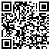 QR Code for bitcoin:12PBJSf1pNbtq53LHTmq9Vbo8Vgreeg2Uu