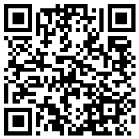 QR Code for bitcoin:12PBZDucJcMeZzV6MidNXddUxs6rZtwben