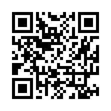 QR Code for bitcoin:12PBbaLSGCX4SV6mgU837qRPiuwuyVzXfM