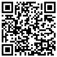 QR Code for bitcoin:12PBqa9aLQ8esuX4mUbNojA88dMwZ2krDS