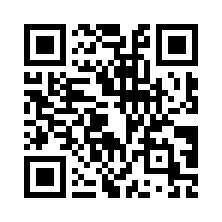 QR Code for bitcoin:12PBwphnQDxmFP6e986XiyBi2DmpmRsDk8