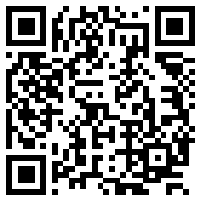 QR Code for bitcoin:12PC2R4pbLK1uRSa8KhoqUf3SFdfPEpvpr