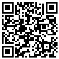 QR Code for bitcoin:12PC5Qo48SmCmkU3a5XYFqeTwpUT48Mhp8