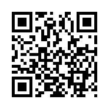 QR Code for bitcoin:12PC9aZEMEmRK4M2fivhEGkSmir7qCckWA