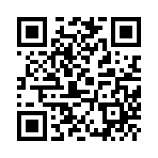 QR Code for bitcoin:12PCEH32hhttdj8YLLQDkJ91FKPhJtFTBo
