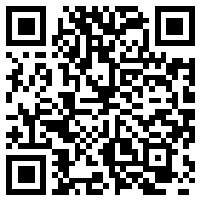 QR Code for bitcoin:12PCP4aLJSy9Yw4a42jsVGu79dRT7cWgae