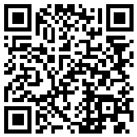 QR Code for bitcoin:12PCbUDS4ho7vgSccmixKTHmq9qL2mdSns