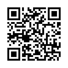 QR Code for bitcoin:12PCbnqVnfphngimrf8CeUriqaivPM5DE4