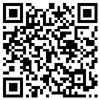 QR Code for bitcoin:12PCj4eqz5KtBgSMxomSSReVoDBKe4tJM5