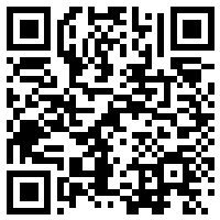 QR Code for bitcoin:12PCvF58pWeFS5yAKYKm2fx3C72fCXDVip
