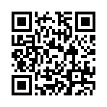 QR Code for bitcoin:12PD64yfx4q71ea9Fdh4sn6CaPgYDP3saV
