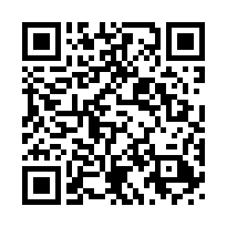QR Code for bitcoin:12PDEvC7361ydgCoLUGrwFEueDiitXSMZB