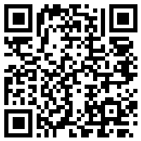 QR Code for bitcoin:12PDFTr3PA6K75YurCxfBptQRfwsbGYUg8