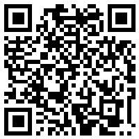 QR Code for bitcoin:12PDFVsqu43S7xTYL1UDhSnMb6b359guei