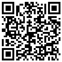QR Code for bitcoin:12PDLFvJe7s9CJYeED4vEHoJDAPXZVWFCn