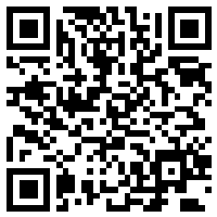 QR Code for bitcoin:12PDLibkK9Erckm2jqXwsqMx3JX4ttdQwK