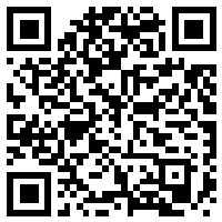 QR Code for bitcoin:12PDMaPJ4BaqMoLsCbN4rkvmvh6Ak4WkMy
