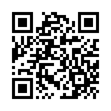 QR Code for bitcoin:12PDaHE98JWGQ8PtVcjev3Y1pafFLXDStD
