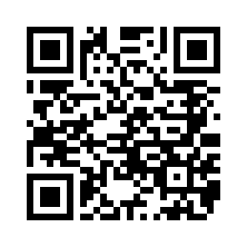 QR Code for bitcoin:12PDdfbzbsjXZ5LWKnLo7anUdZc3TKKdvN
