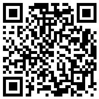 QR Code for bitcoin:12PDmBjVRRbcdLe7DEgipVNZxZ2yGvFvkM