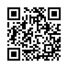 QR Code for bitcoin:12PDnaCSM2sQdKoLugDnhT4ZmGaJc9GJxB