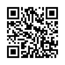 QR Code for bitcoin:12PDsr2JosC3b2BCs3n3bV1RwR5W9fj1eE