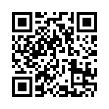 QR Code for bitcoin:12PE2qs34KAxcTJCFaF3VPDxkKXkuRzen2