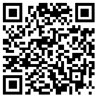 QR Code for bitcoin:12PEL2bXFCc8pKpbbk3firj11trqcwXwG8