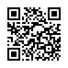 QR Code for bitcoin:12PERUAj5Cbc7xZitYozmU1ap2NFGvyccU