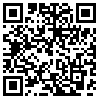QR Code for bitcoin:12PEVf598PYm4DV5fRpNP6RvJ8S7dbG4Za