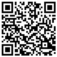 QR Code for bitcoin:12PEb7AcbjPFjyTMdU7cGPtBRa5mLX7FzR
