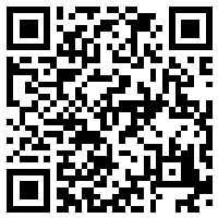 QR Code for bitcoin:12PEiExvSiEppCBxvz2pFMiTxy1ynriES8
