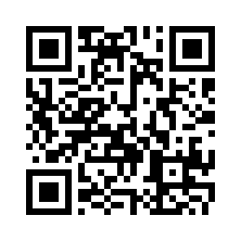 QR Code for bitcoin:12PEy3pGh2jwWWFG3H83Z6ooT1eABoFS7P