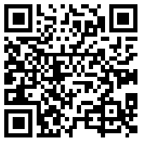 QR Code for bitcoin:12PF4YWDzuXdpqyQriwHgAL8bTbfT64F6a