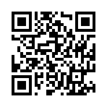 QR Code for bitcoin:12PF4tinBkRDPVsScfMMYLNiUbbNRbRvHR
