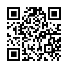 QR Code for bitcoin:12PFEU1eqqeuL2MPNYpSSrW6yNPFmFLPhA