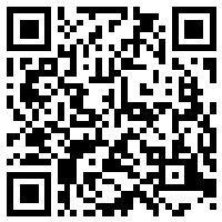 QR Code for bitcoin:12PFLfmAvSbLLMsEpKhYwMC9cpK5h8oMZ5