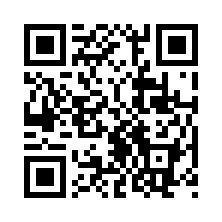 QR Code for bitcoin:12PFP4DoU7p2vA4LR5QKSbTgkSZoUBvJkw