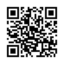 QR Code for bitcoin:12PFXZkMXFV7ZHqMegBxQCsUhvbJB95oWW