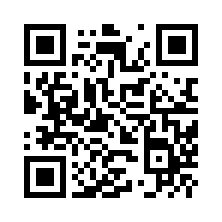 QR Code for bitcoin:12PFXeHMTt45CXs1kWWbLMJRjG3uNGDqP9