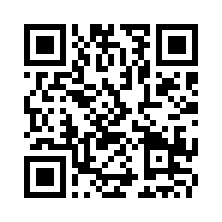 QR Code for bitcoin:12PFXykmdKT62xiX8KtPs8hCLgPDMVGNSX