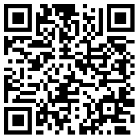 QR Code for bitcoin:12PFajopJXtXxS5ww4uSY4d1UVPSFwb5i2
