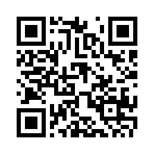 QR Code for bitcoin:12PFbBBE6zmQ8W2TByvjzUT1FrTC3Vu4bW