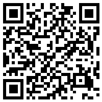 QR Code for bitcoin:12PFrEXzu4jW8ar8MNEb8N4kxfqbwQyPCP