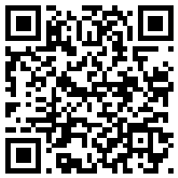 QR Code for bitcoin:12PFvZQ5FHRaKcFu3eHzZMe6TV84NpkFMj